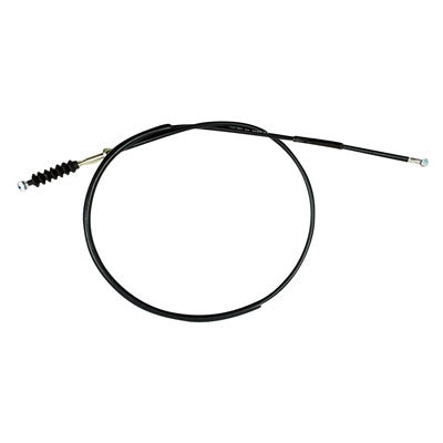 Motion Pro 03-0250