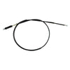 Motion Pro 03-0250