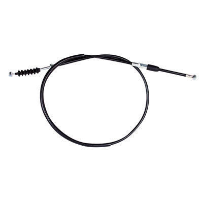 Motion Pro 03-0290