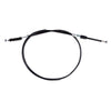 Motion Pro 03-0290