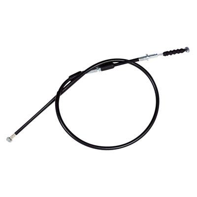 Motion Pro 03-0303