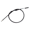 Motion Pro 03-0303