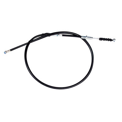 Motion Pro 03-0308