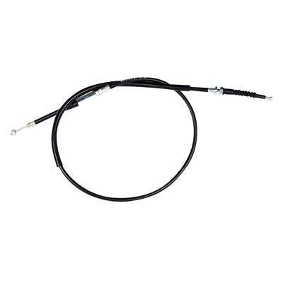 Motion Pro 03-0192