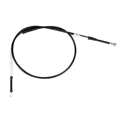 Motion Pro 03-0182