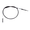 Motion Pro 03-0182