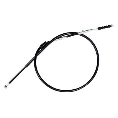 Motion Pro 03-0304
