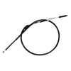 Motion Pro 03-0304