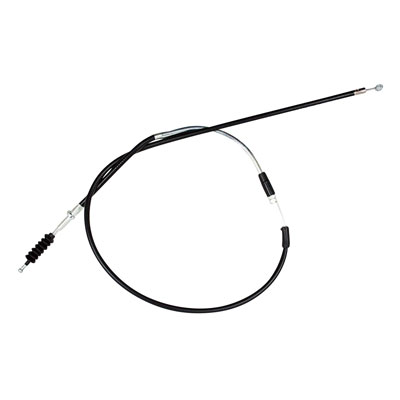 Motion Pro 03-0236