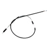 Motion Pro 03-0236
