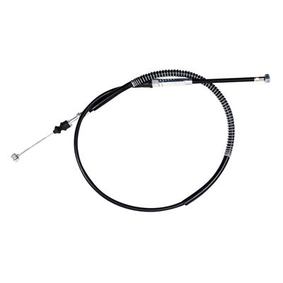 Motion Pro 04-0116