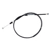 Motion Pro 04-0116