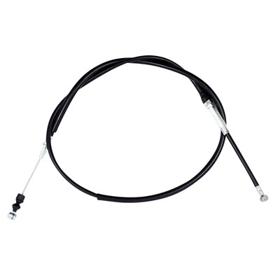 Motion Pro 04-0134