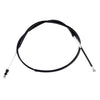 Motion Pro 04-0134