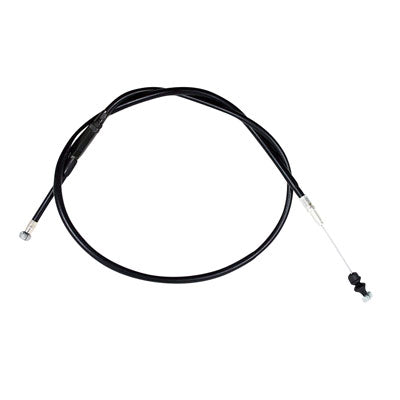 Motion Pro 04-0138