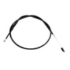 Motion Pro 04-0138