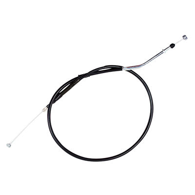 Motion Pro 04-0128