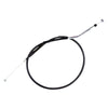 Motion Pro 04-0128