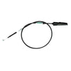 Motion Pro 05-0068