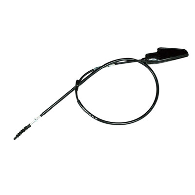 Motion Pro 05-0149