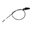 Motion Pro 05-0149
