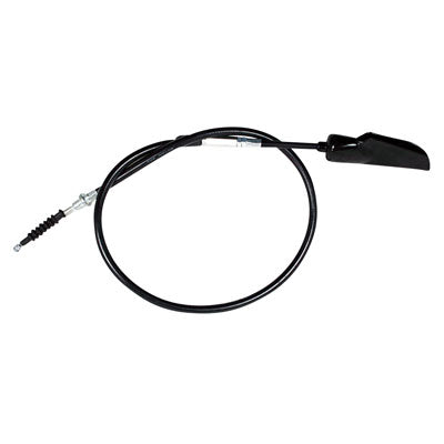 Motion Pro 05-0224
