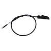 Motion Pro 05-0224