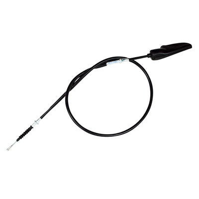 Motion Pro 05-0158