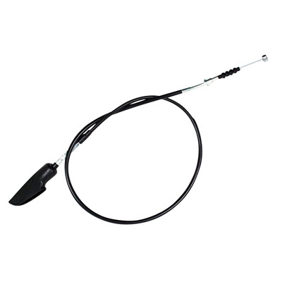 Motion Pro 05-0134