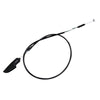 Motion Pro 05-0134