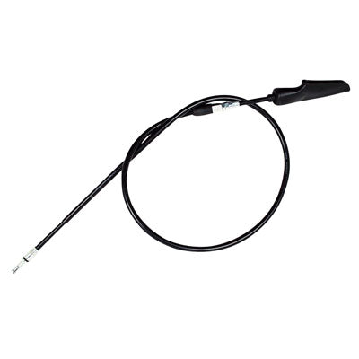 Motion Pro 05-0234