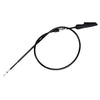 Motion Pro 05-0234