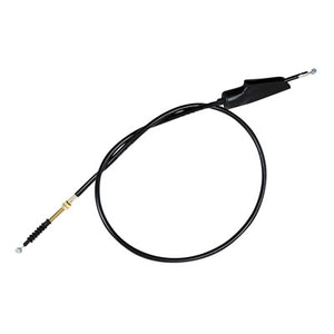 Motion Pro 05-0256 Clutch Cable