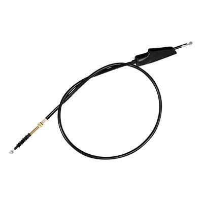 Motion Pro 05-0256