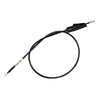 Motion Pro 05-0256