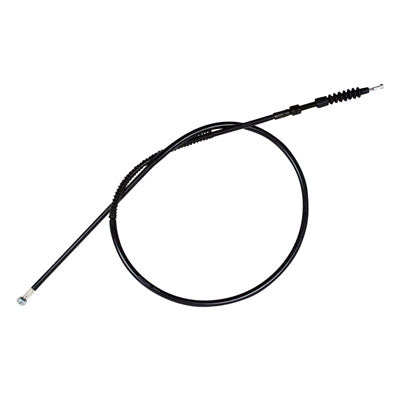 Motion Pro 05-0092