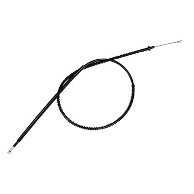 Motion Pro 05-0111