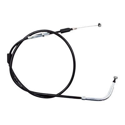 Motion Pro 04-0207