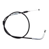 Motion Pro 04-0207