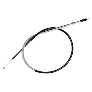 Motion Pro 05-0271 Clutch Cable