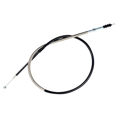 Motion Pro 05-0271