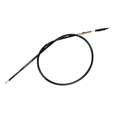 Motion Pro 05-0239