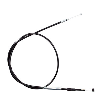 Motion Pro 04-0210