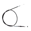 Motion Pro 04-0210