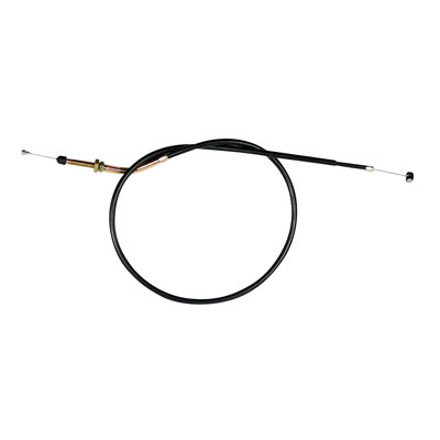Motion Pro 02-0389
