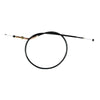 Motion Pro 02-0389