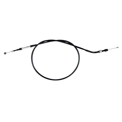 Motion Pro 02-0412