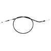 Motion Pro 02-0412