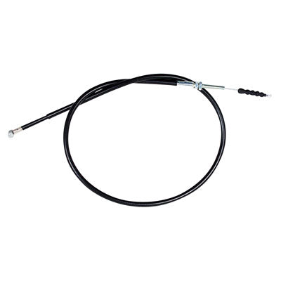 Motion Pro 03-0332