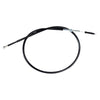 Motion Pro 03-0332